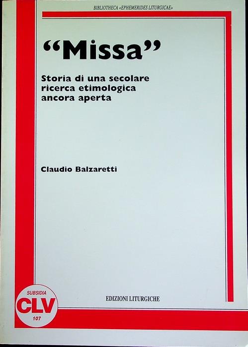 Studio Bibliografico Adige