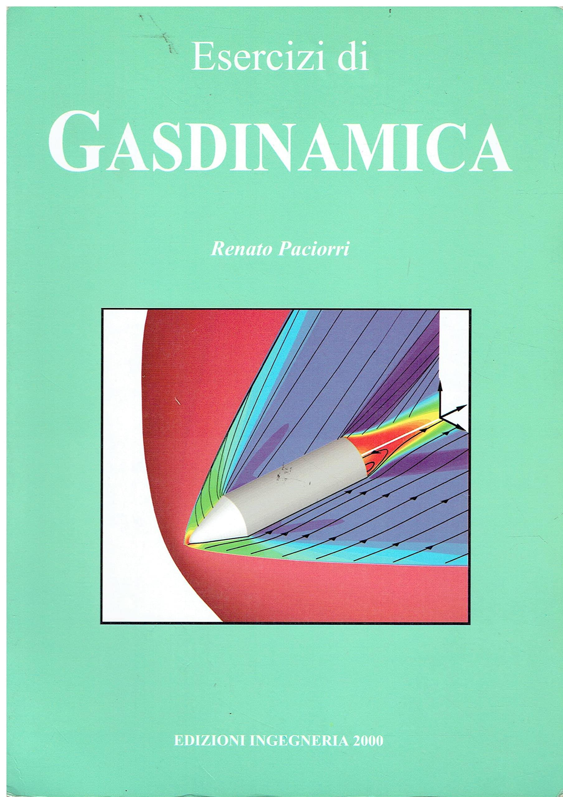 Libreria sottomarina