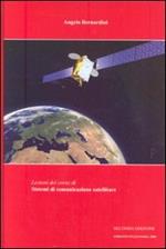 Lezioni del corso di sistemi di comunicazione satellitare