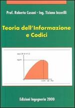 Teoria dell'informazione e codici