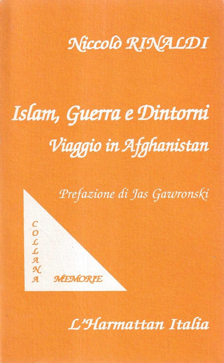 ilsalvalibro