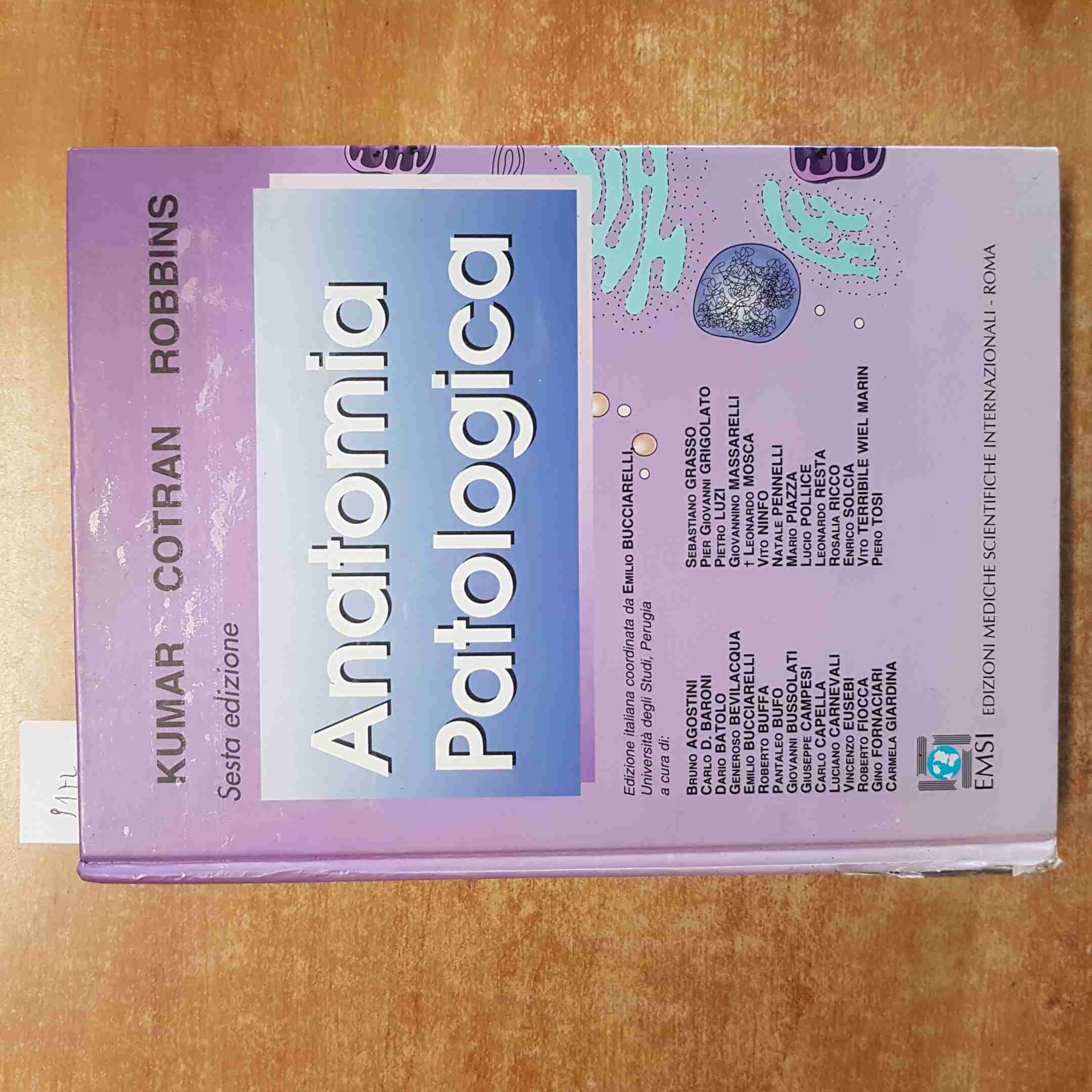 Ilsognalibro