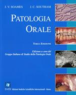 Patologia orale