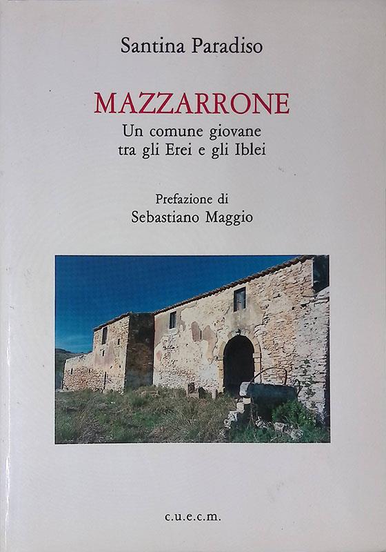 Folignolibri