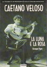 Libreria Bookweb