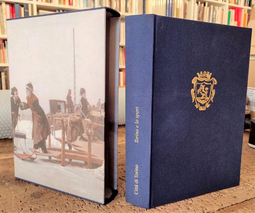 Studio Bibliografico Adige