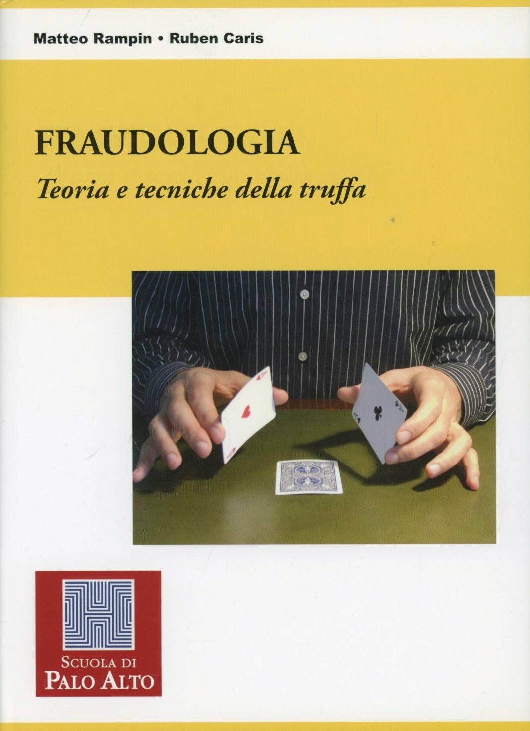 Libreria La Chiave