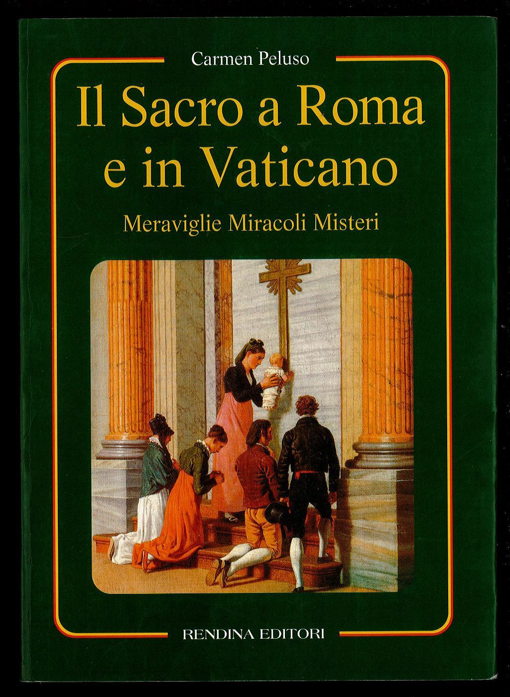 Libreria Trippini Sergio