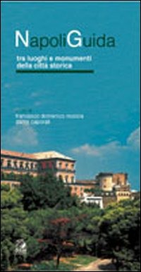 Libreria Imagine's Book