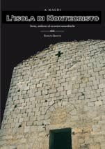 Spaziomedia
