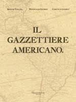 Il gazzettiere americano