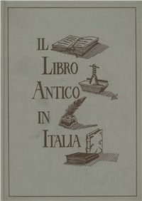 MaxLibri