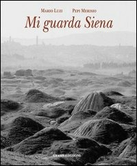 Libreria Vecchi Libri