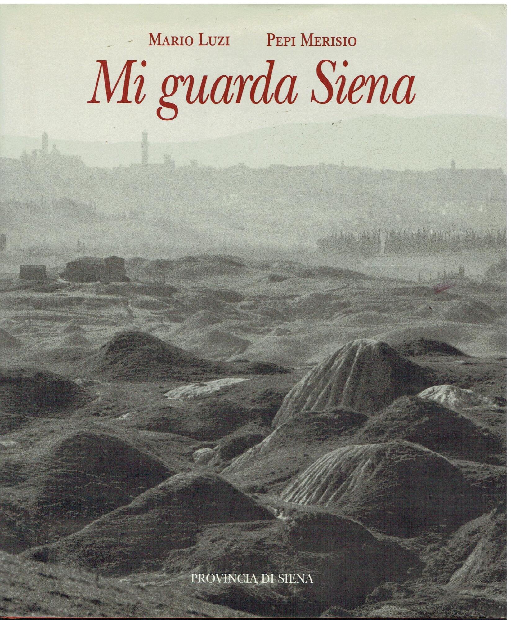 Libreria sottomarina
