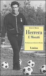  Herrera e Moratti