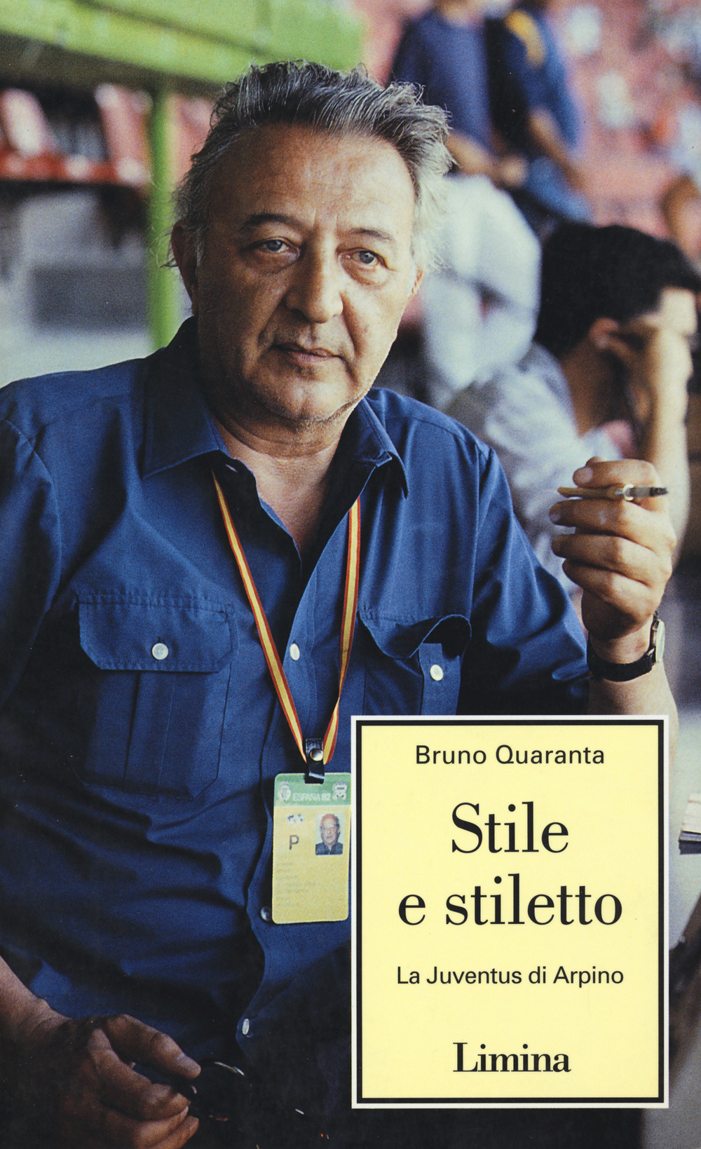 Biblioteca di Babele