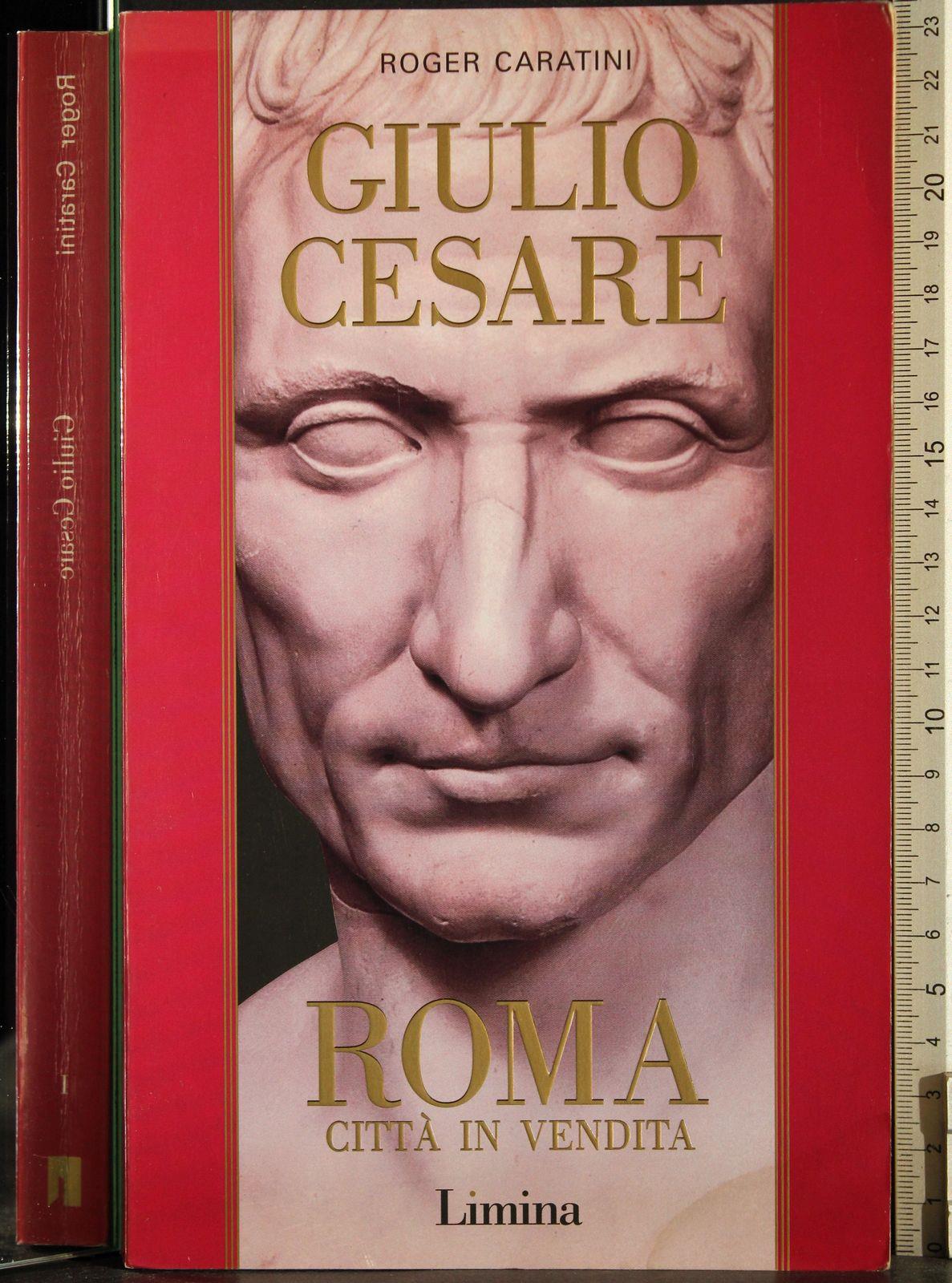 Cartarum