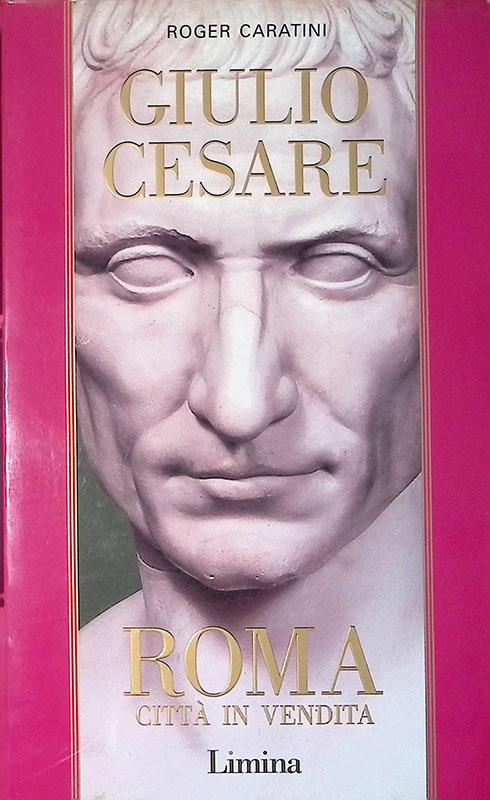 Folignolibri