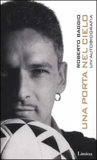 Libreria F.lli Montarolo S.n.c.