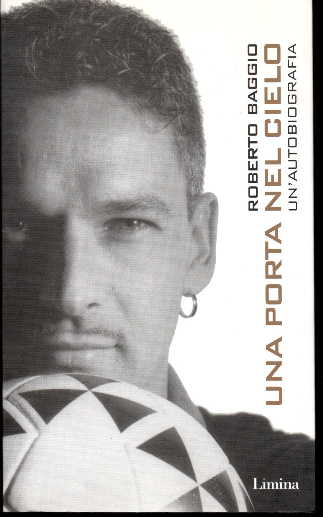 Libreria Tara