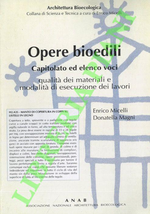 Libreria Piani