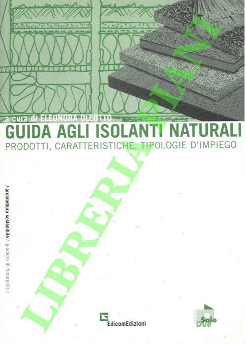 Libreria Piani
