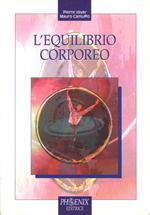 L' equilibrio corporeo