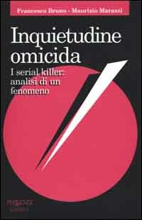 Libreria Quarto Stato