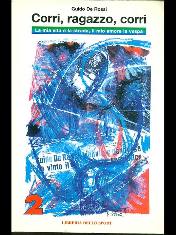 Libreria Internazionale Romagnosi snc