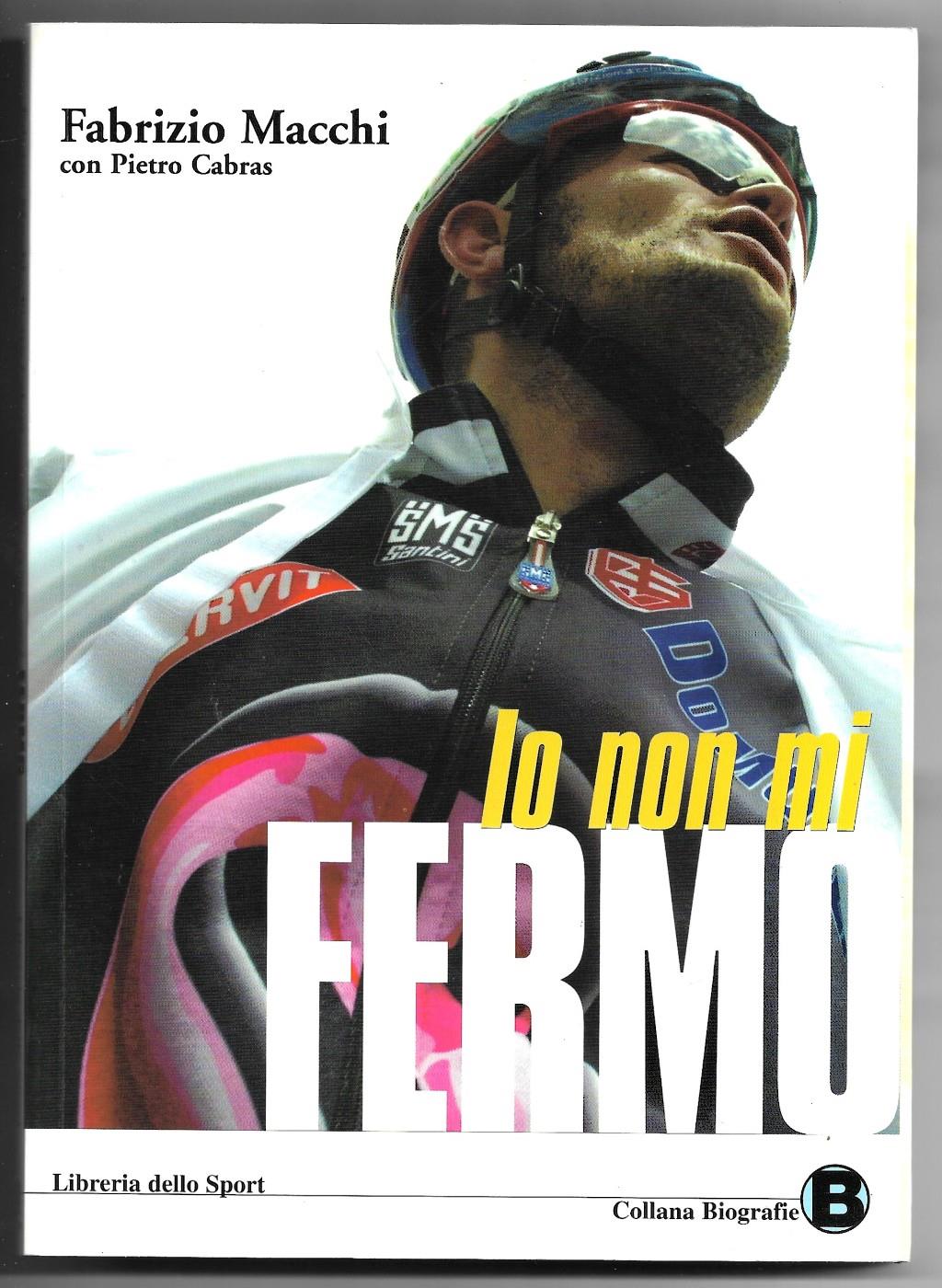 Libreria Trippini Sergio