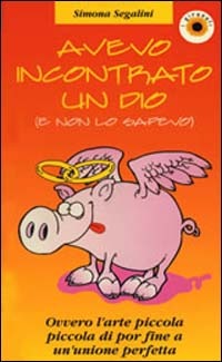 Libreria Internazionale Romagnosi snc