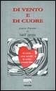 Di vento e di cuore