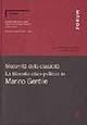 Modernità della classicità. La filosofia etico-politica in Marino Gentile