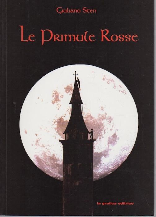 Studio Bibliografico Adige