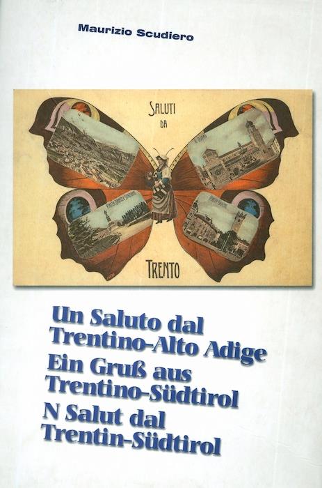 Studio Bibliografico Adige