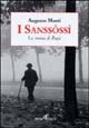 Libreria Internazionale Romagnosi snc