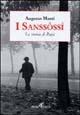 I Sanssossì - Augusto Monti - copertina