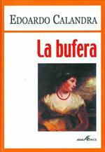 La bufera