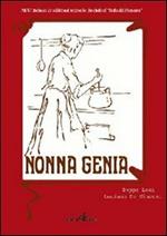 Nonna Genia. Ediz. inglese