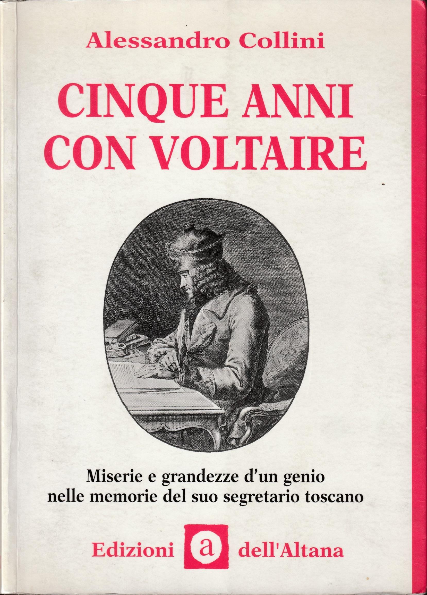 Libreria Tara