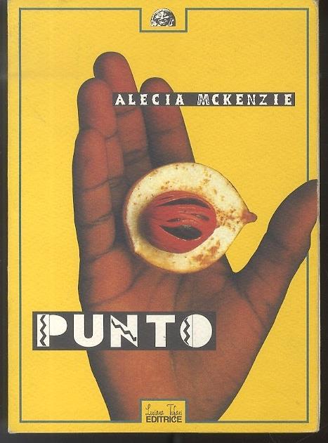 Studio Bibliografico Adige