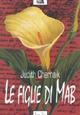 Le figlie di Mab