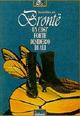 Un così forte desiderio di ali. Lettere 1829-1855 - Charlotte Brontë,Emily Brontë,Anne Brontë - copertina