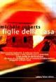 Figlie della casa - Michèle Roberts - copertina