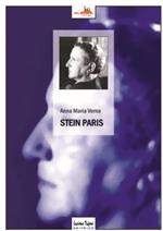 Stein Paris