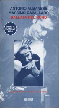 Libreria Bookweb