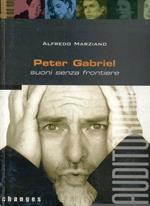 Peter Gabriel. Suoni senza frontiere