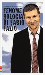 Fenomenologia di Fabio Fazio