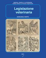 Legislazione veterinaria