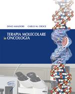 Terapia molecolare in oncologia